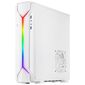 מארז מחשב Silverstone SST-RVZ03W-ARGB ATX למכירה , 2 image