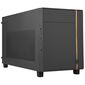 מארז מחשב Silverstone SST-SG14B ATX למכירה 