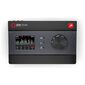 כרטיס קול Antelope Audio Zen Tour Synergy Core למכירה 