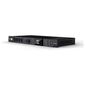 כרטיס קול Antelope Audio Orion Studio Synergy Core למכירה , 3 image