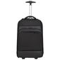 תיק גב למחשב נייד Samsonite Litepoint Backpack 17.3 סמסונייט למכירה , 4 image