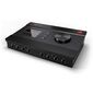 כרטיס קול Antelope Audio Zen Tour Synergy Core למכירה , 3 image