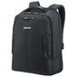 תיק גב למחשב נייד Samsonite XBR Laptop Backpack 17.3 סמסונייט למכירה , 3 image