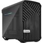 מארז מחשב Fractal Design FD-C-TOR1N-01 למכירה , 2 image
