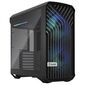 מארז מחשב Fractal Design FD-C-TOR1C-02 ATX למכירה , 3 image