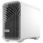 מארז מחשב Fractal Design FD-C-TOR1N-03 למכירה 