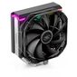 AS500 DeepCool למכירה , 3 image