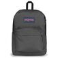 למחשב נייד Jansport Superbreak Plus EA5BAON60 למכירה , 2 image