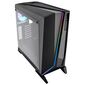 מארז מחשב Corsair CC9011140WW ATX קורסייר למכירה , 3 image