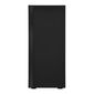 מארז מחשב Silverstone SSTKL07B למכירה , 3 image