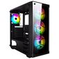 מארז מחשב Xigmatek Venom X EN41756 למכירה 