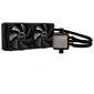 מערכת קירור מים Be Quiet Silent Loop 2 BW010 למכירה , 2 image