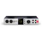כרטיס קול Antelope Audio Discrete 4 Pro Synergy Core למכירה 