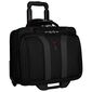 תיק צד למחשב נייד Wenger 600662 Patriot 17" למכירה , 3 image