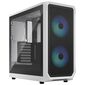 מארז מחשב Fractal Design Focus 2 FD-C-FOC2A-04 למכירה , 2 image