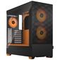מארז מחשב Fractal Design FD-C-POR1A-05 למכירה , 2 image