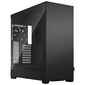 מארז מחשב Fractal Design FD-C-POS1X-02 למכירה 