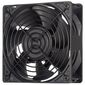 FHS 120X Silverstone למכירה , 2 image