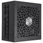 ספק כח Silverstone HELA 1300R Platinum SST-HA1300R-PM SST-AX1300MCPT-A למכירה , 2 image