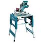 מסור  גרונג Makita LF1000 מקיטה למכירה 