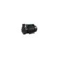 משאבות Valex VA1.5-2.0 למכירה , 2 image
