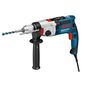 מקדחה Bosch GSB 21-2 RCT בוש למכירה , 2 image