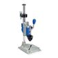 220 Dremel דרמל למכירה , 2 image