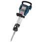 פטיש חציבה/קידוח Bosch GSH16 בוש למכירה , 2 image