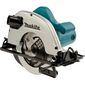 מסור  עגול Makita 5704R מקיטה למכירה , 2 image
