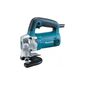 מספרי עבודה Makita JS3201 מקיטה למכירה , 2 image