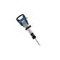 פטיש חציבה/קידוח Bosch GSH16 בוש למכירה , 5 image