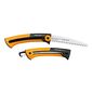 מסור  ידני Fiskars SW73 למכירה 