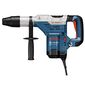 פטיש חציבה/קידוח Bosch GBH 5-40D בוש למכירה , 2 image