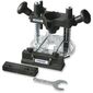 מולטיטול 335 Dremel דרמל למכירה 