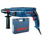 פטישון Bosch GBH2400 בוש למכירה 