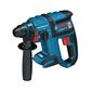פטישון Bosch GBH 18V-LI בוש למכירה , 5 image