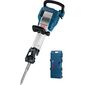 פטיש חציבה/קידוח Bosch GSH16 בוש למכירה , 3 image