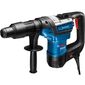 פטיש חציבה/קידוח Bosch GBH 5-40D בוש למכירה , 3 image