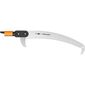 מסור  מעוקל Fiskars 1000691 QuikFit למכירה , 2 image