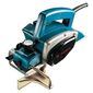 מקצוע Makita N1923B 82mm מקיטה למכירה , 2 image