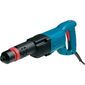 פטישון Makita HK0500 מקיטה למכירה , 4 image