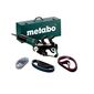 מלטשת סרט Metabo RBE 9-60 למכירה , 2 image