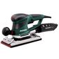 מלטשת Metabo SRE4351 למכירה , 2 image