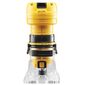 טרימר Dewalt DWE6005 למכירה , 2 image
