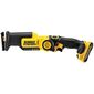מסור  חרב Dewalt DCS310D2 למכירה , 2 image