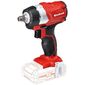 מפתח אימפקט Einhell TE-CW 18 LI למכירה , 2 image