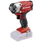 מברגת אימפקט Einhell TE-CI 18  Li-solo למכירה 