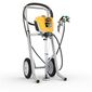 מרסס Wagner Control Pro 350M למכירה , 2 image