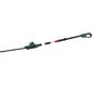 גוזם גדר חיה Bosch Universal Hedgepole 18V בוש למכירה 