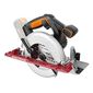 מסור  עגול Worx WX530.9 למכירה , 2 image